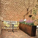 Apartment De Schroer Wahlwiller