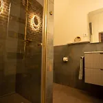 Apartment De Schroer