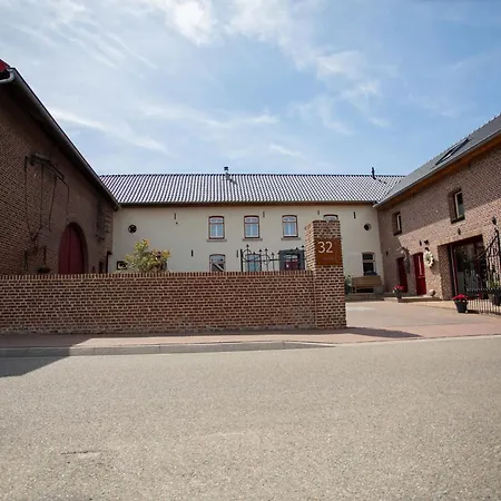 De Schroer Wahlwiller